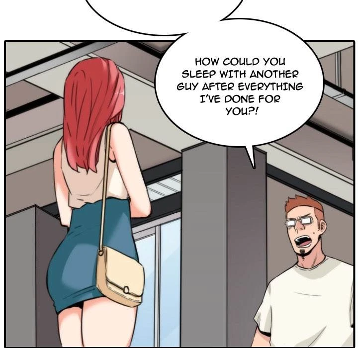 Chapter 47, page 17