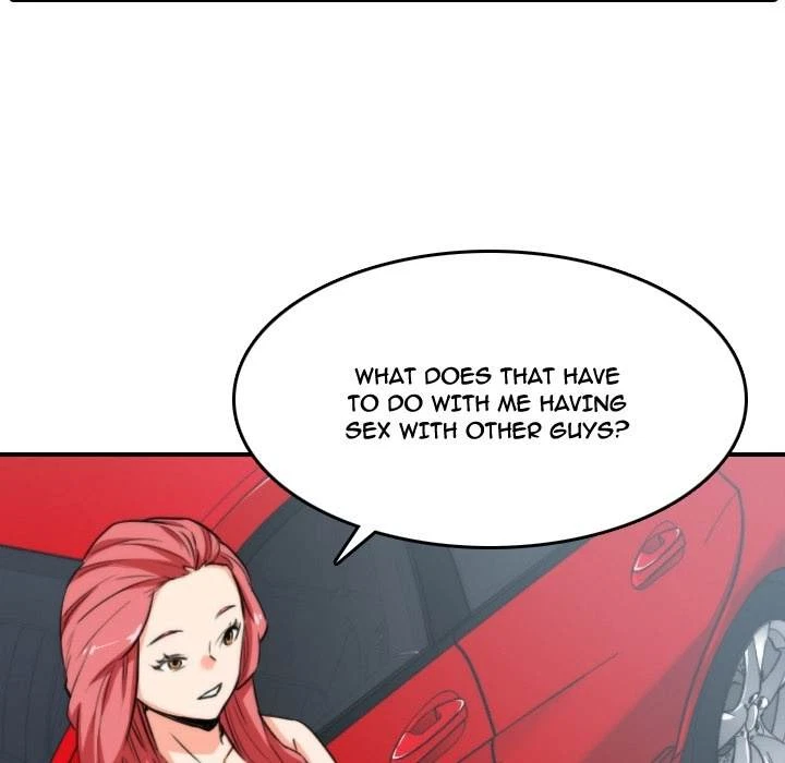 Chapter 47, page 18