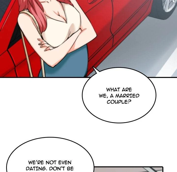 Chapter 47, page 19