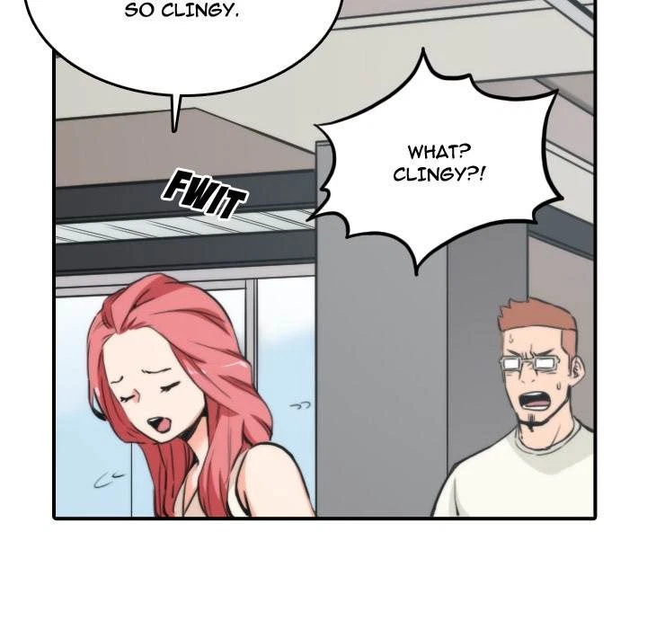 Chapter 47, page 20