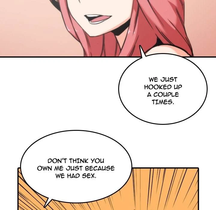 Chapter 47, page 22