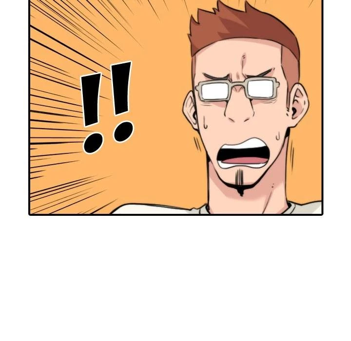 Chapter 47, page 23