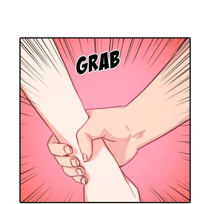 Chapter 47, page 24