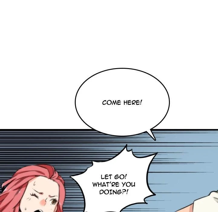 Chapter 47, page 25