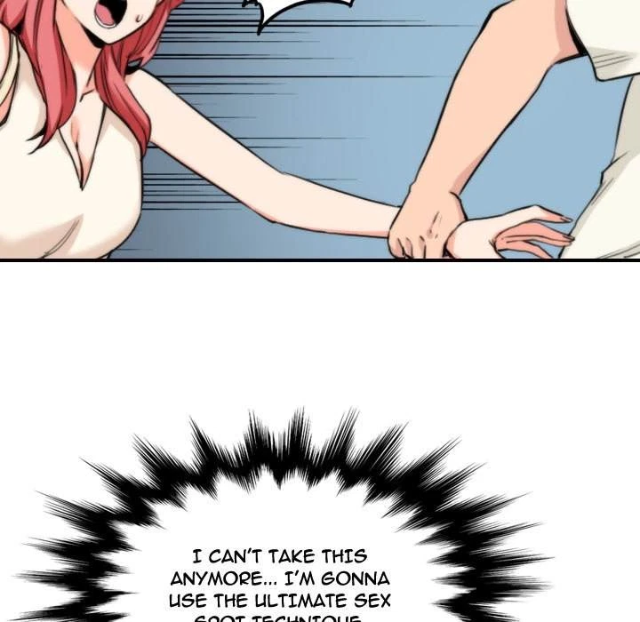 Chapter 47, page 26