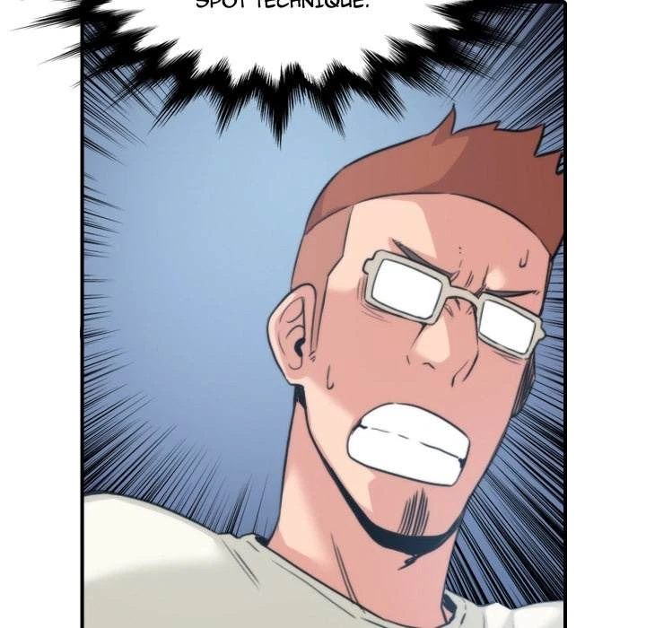 Chapter 47, page 27