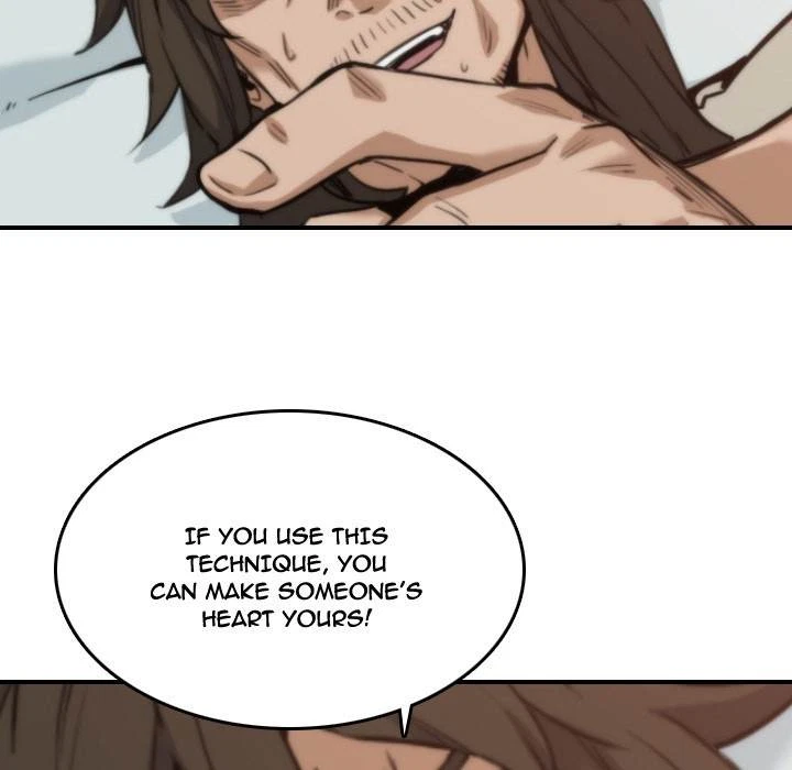 Chapter 47, page 29