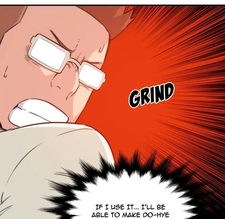 Chapter 47, page 31