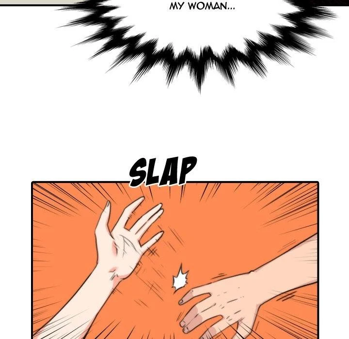 Chapter 47, page 32
