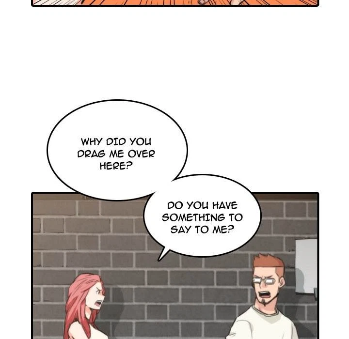 Chapter 47, page 33