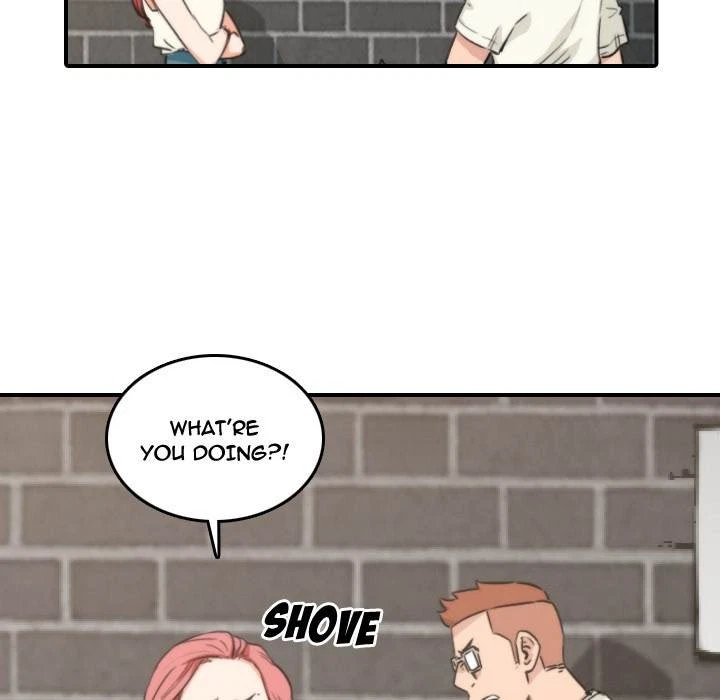 Chapter 47, page 34
