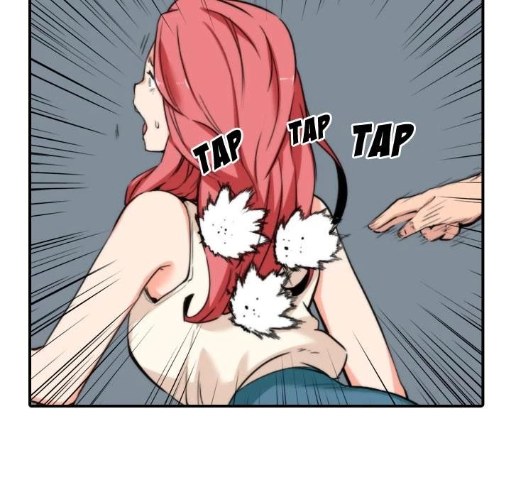 Chapter 47, page 36
