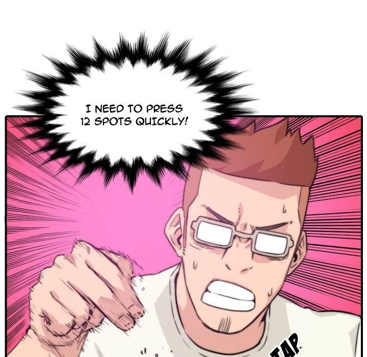 Chapter 47, page 37