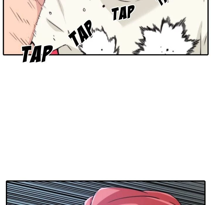 Chapter 47, page 38