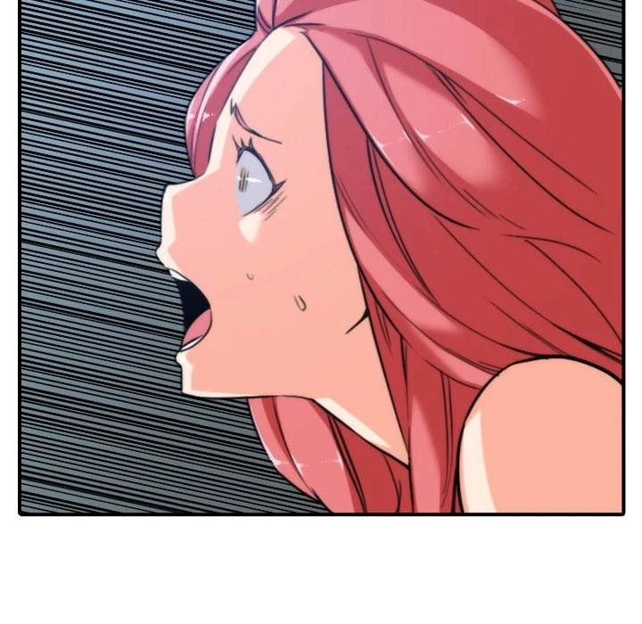 Chapter 47, page 39