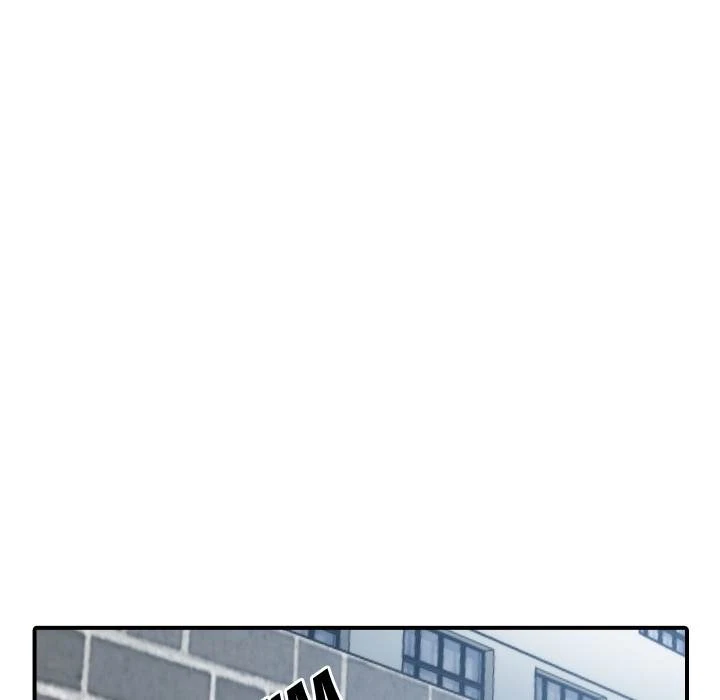 Chapter 47, page 43