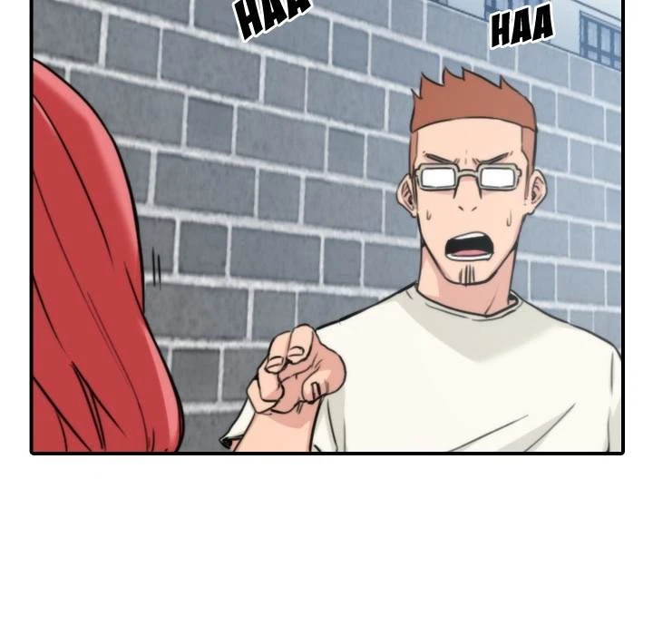 Chapter 47, page 44