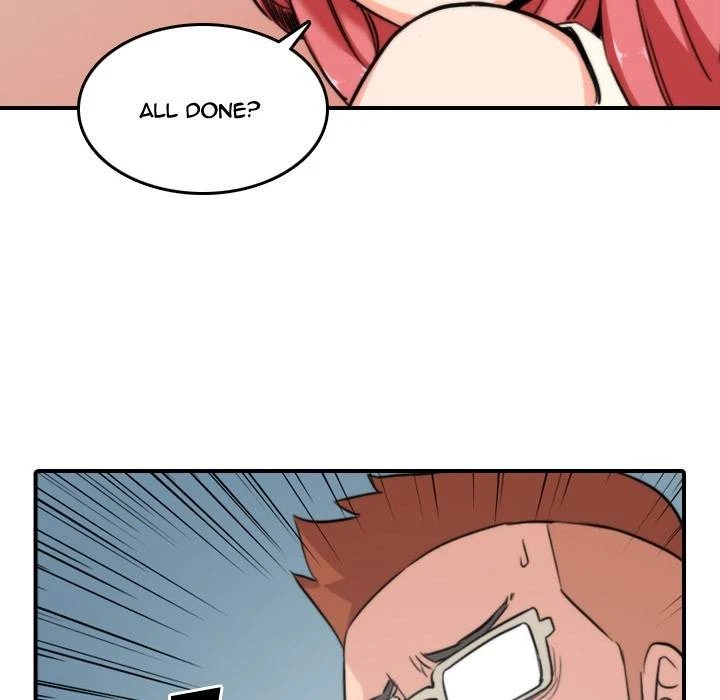 Chapter 47, page 46