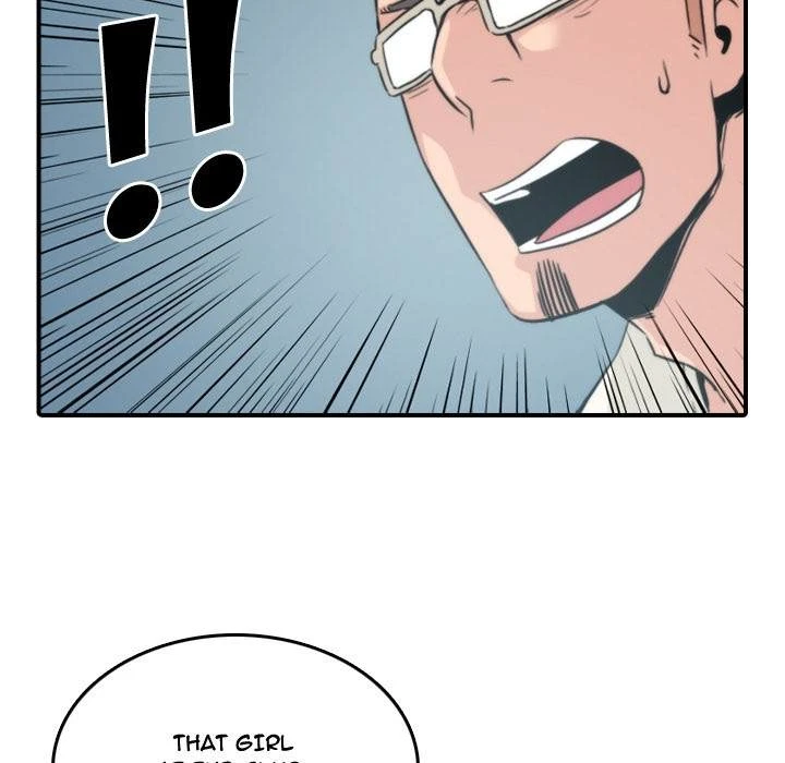 Chapter 47, page 47