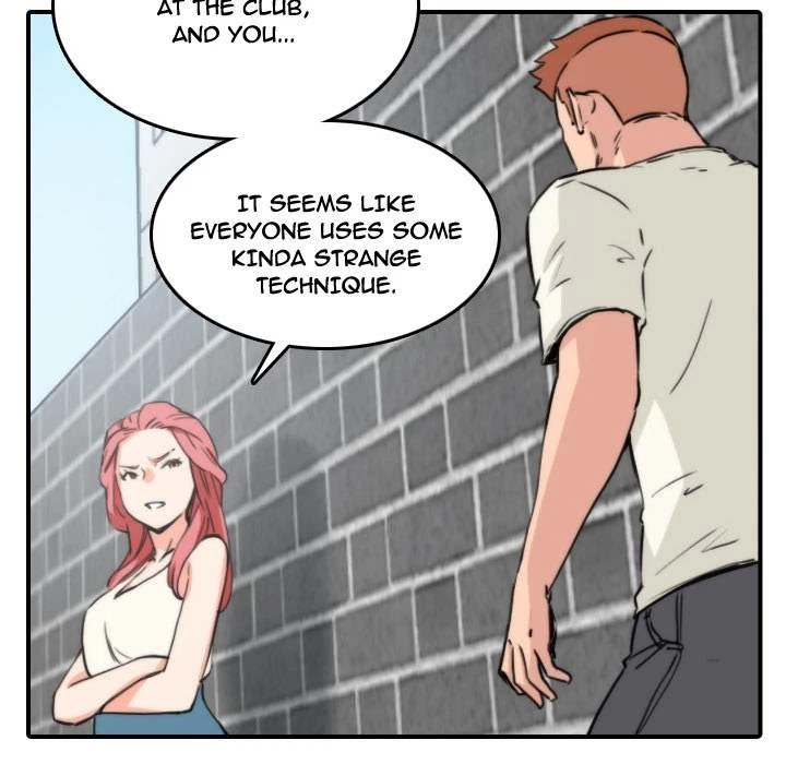 Chapter 47, page 48