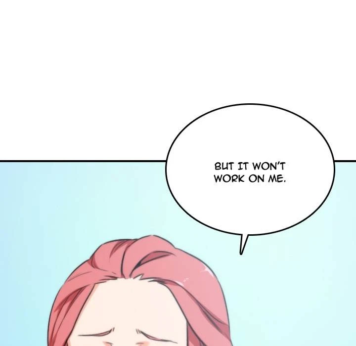 Chapter 47, page 49