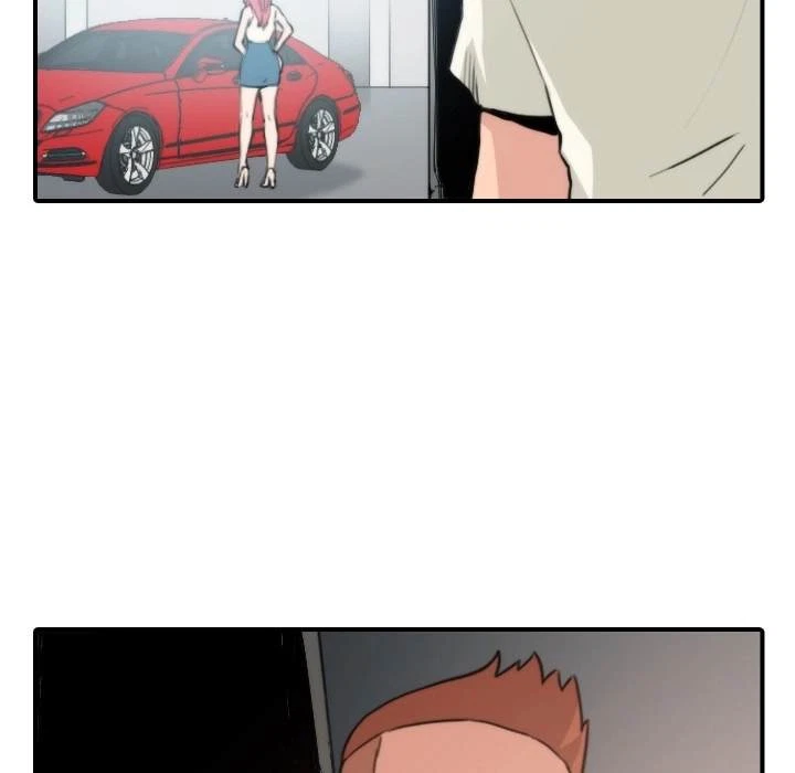 Chapter 47, page 5