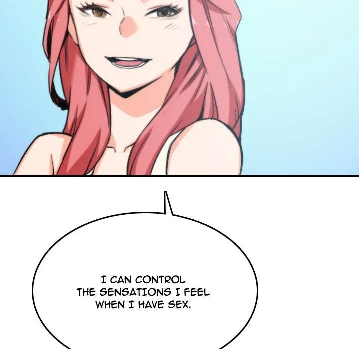 Chapter 47, page 50