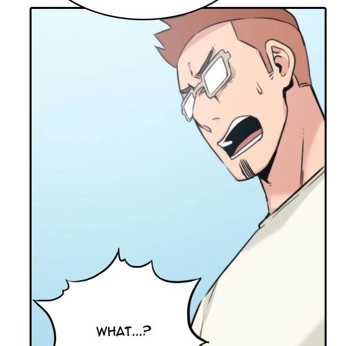 Chapter 47, page 51
