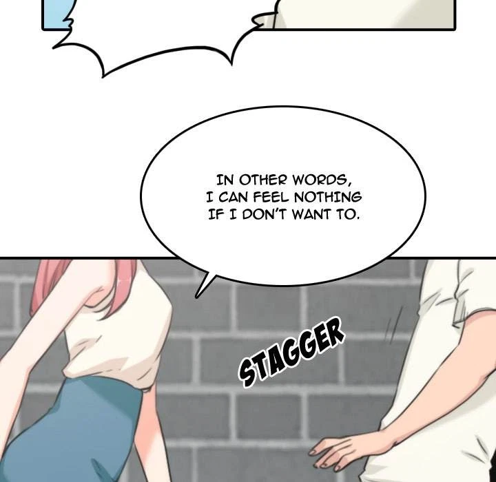 Chapter 47, page 52
