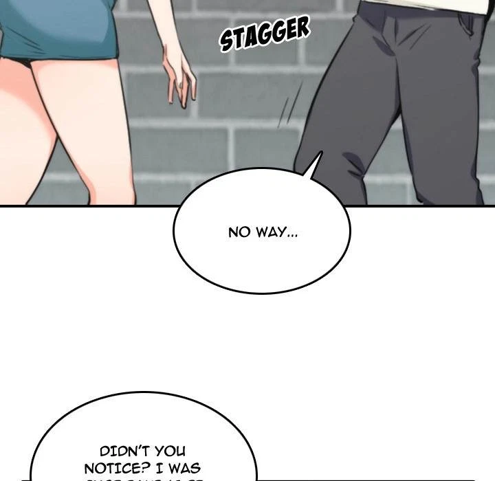 Chapter 47, page 53