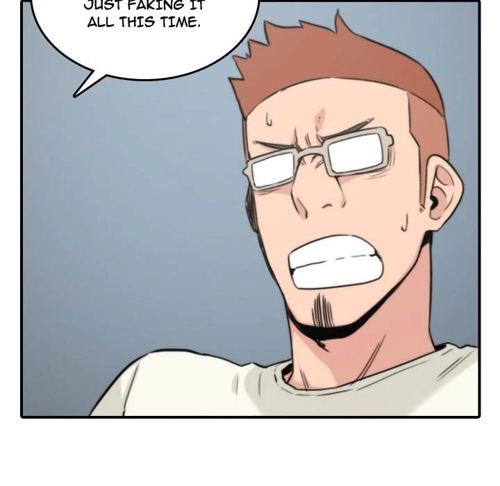 Chapter 47, page 54
