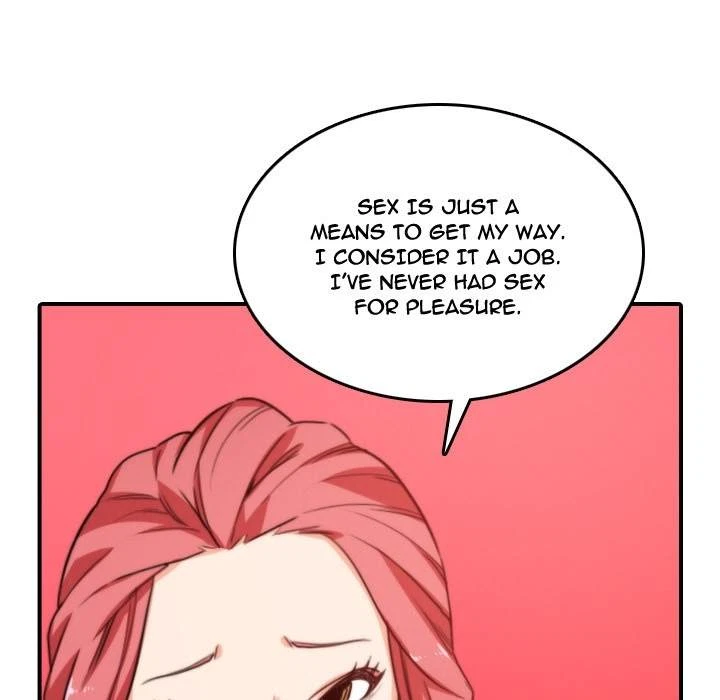Chapter 47, page 55
