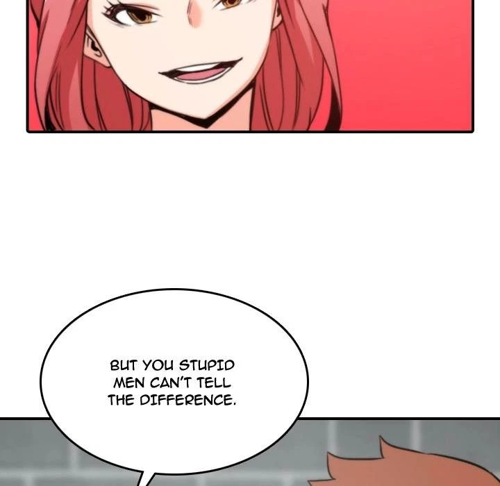 Chapter 47, page 56