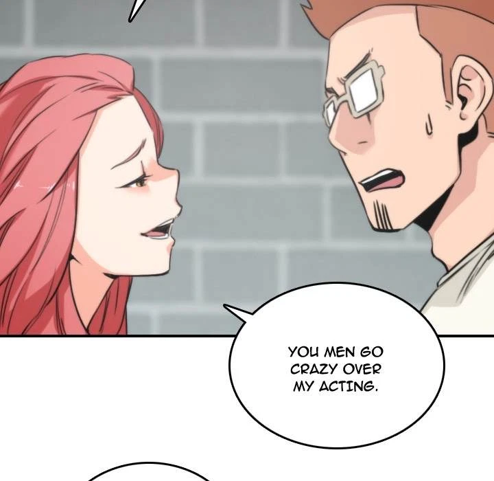 Chapter 47, page 57