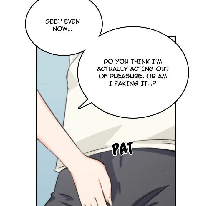 Chapter 47, page 58