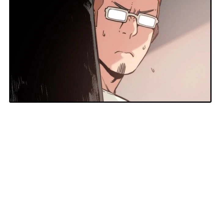 Chapter 47, page 6