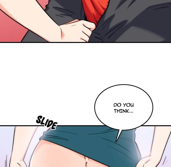 Chapter 47, page 60