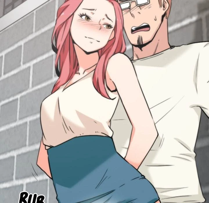 Chapter 47, page 62