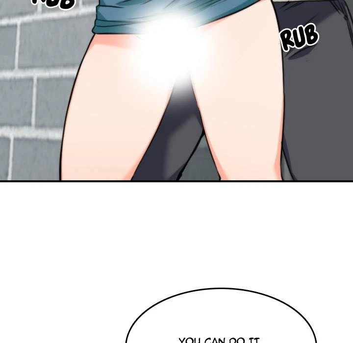 Chapter 47, page 63
