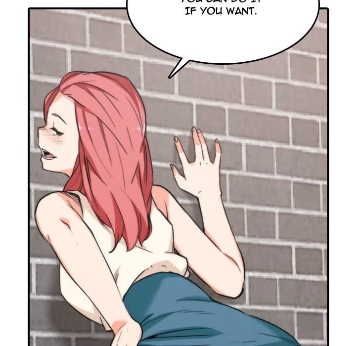 Chapter 47, page 64