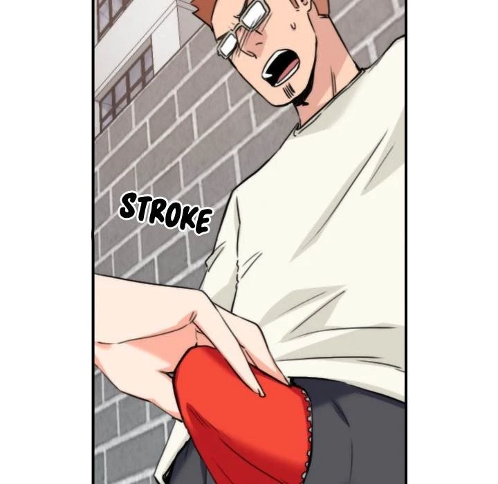 Chapter 47, page 66