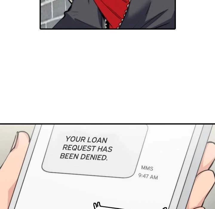 Chapter 47, page 67