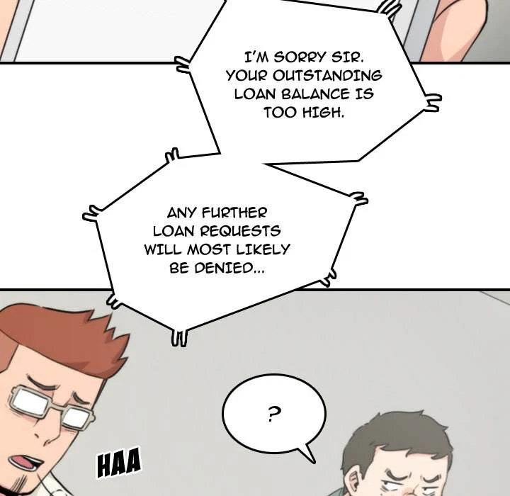 Chapter 47, page 68