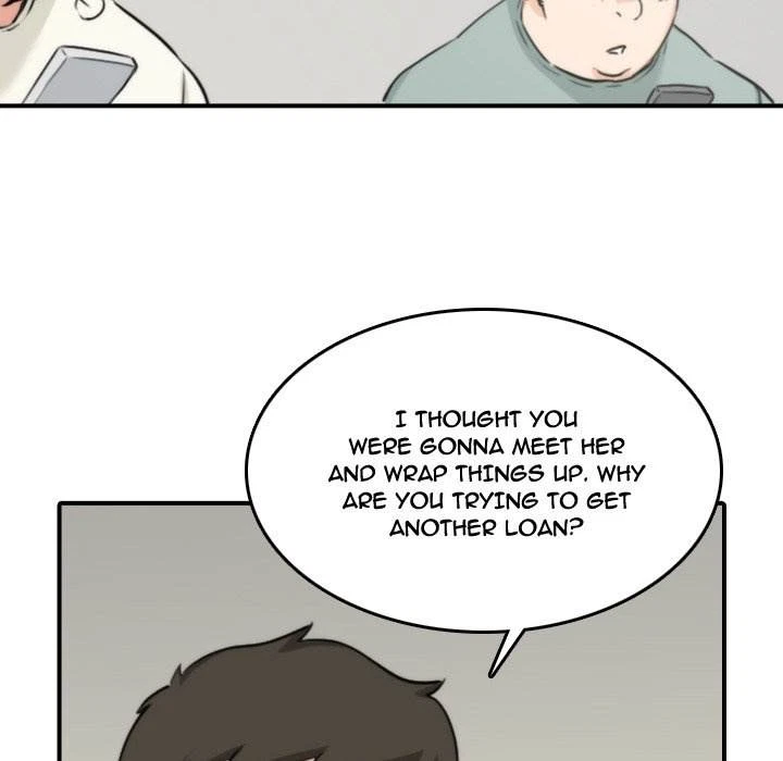 Chapter 47, page 69