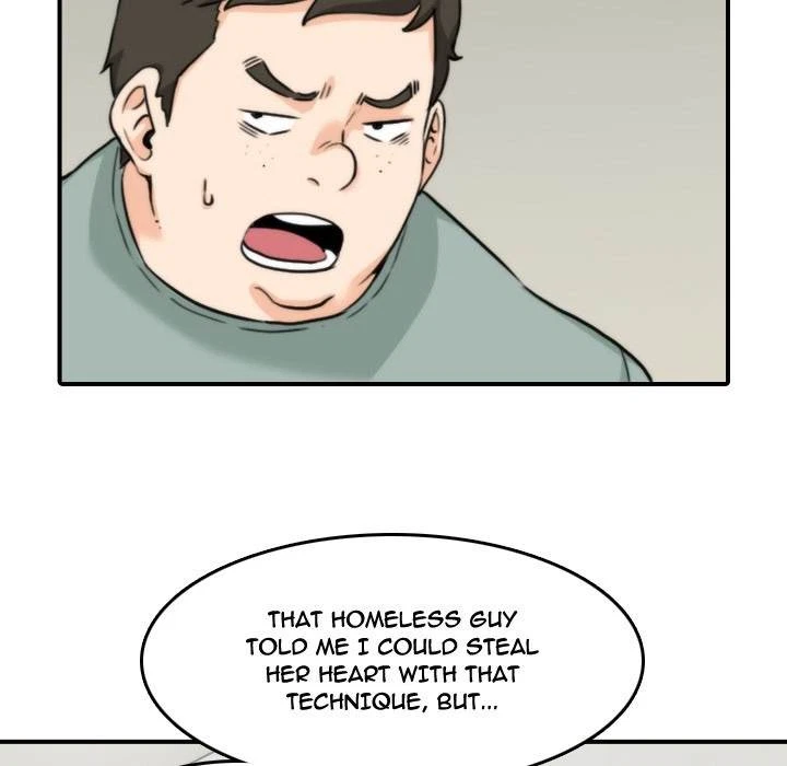 Chapter 47, page 70