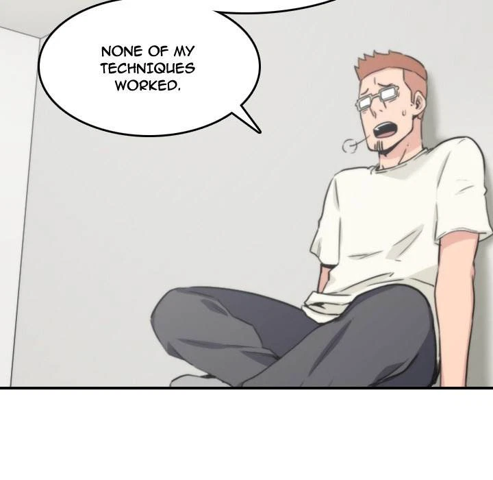 Chapter 47, page 71