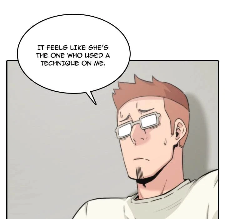 Chapter 47, page 72