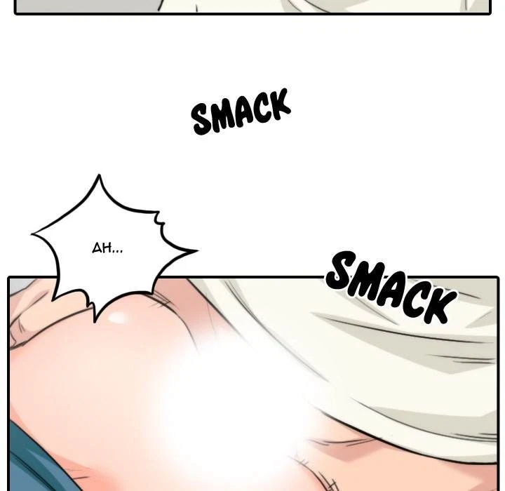 Chapter 47, page 73