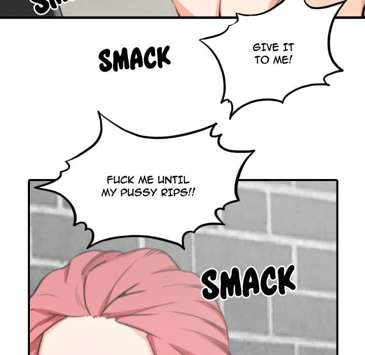Chapter 47, page 76