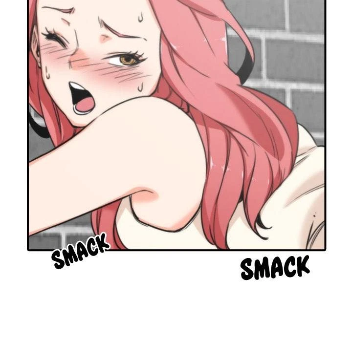 Chapter 47, page 77